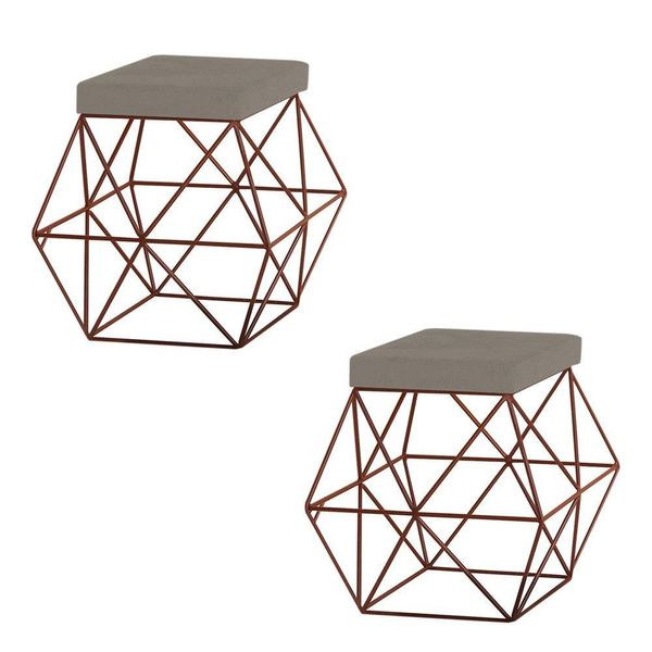 17568919171852 17568919171852