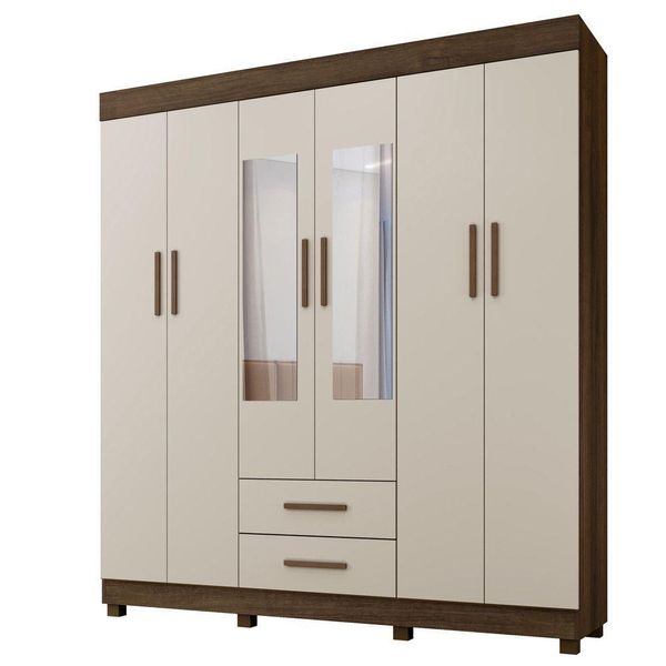 17564172712058 17564172712058