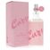 Perfume Feminino Curve Pink Blossom Liz Claiborne Eau De Toilette 100 Ml