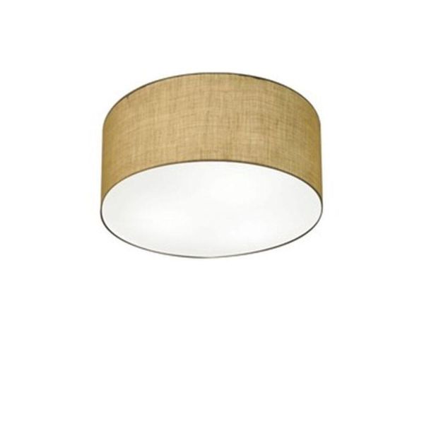 17589255160266 17589255160266