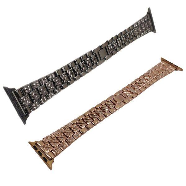 17558749161844 17558749161844