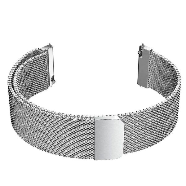 17558729303206 17558729303206