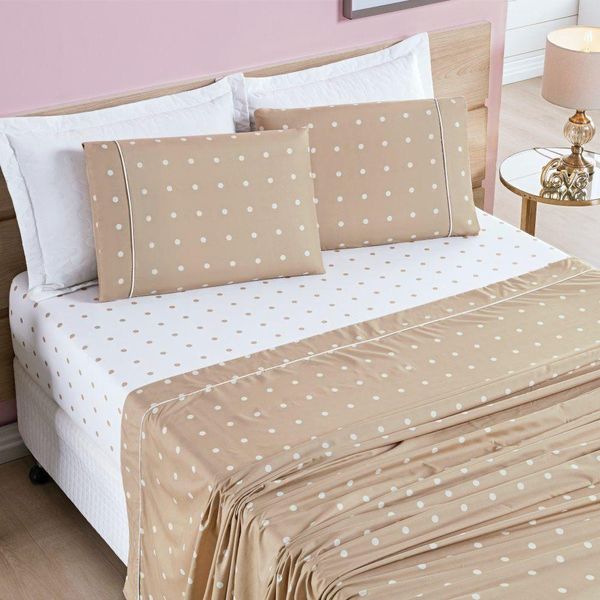 17558577937532 17558577937532