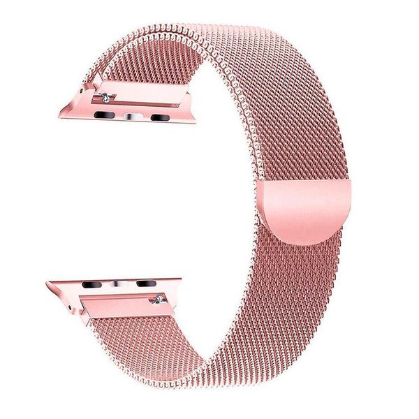 17558378362896 17558378362896