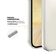 Capa para Samsung Galaxy S24 - Anti-Slip - Gshield