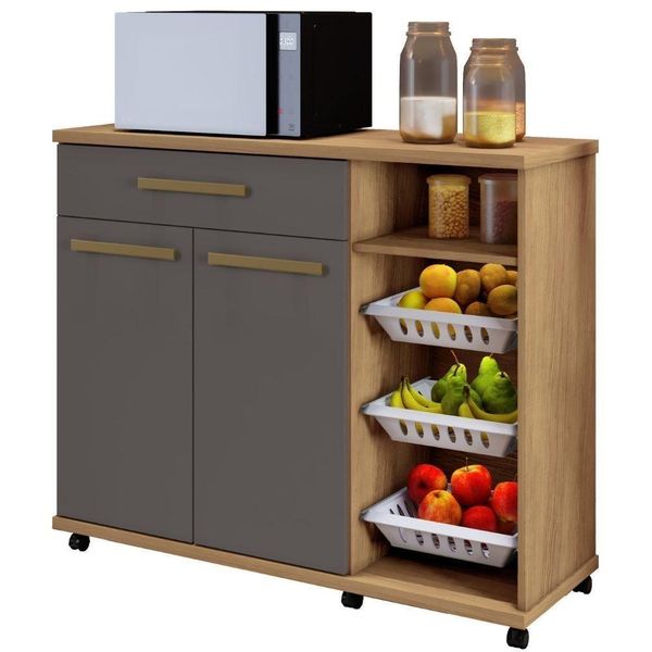 17659269328953 17659269328953