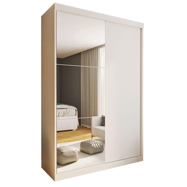 17659246393545 17659246393545