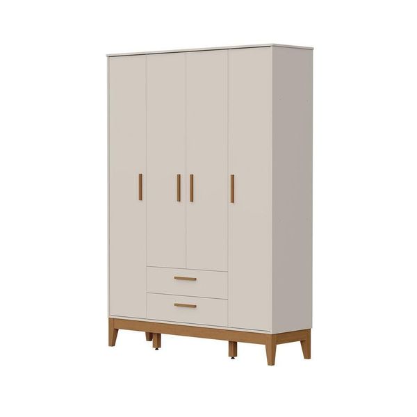 17655685750219 17655685750219