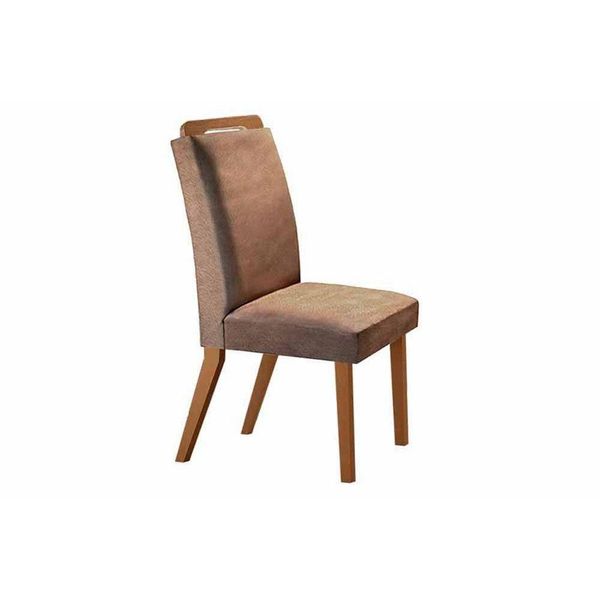 17664540071970 17664540071970