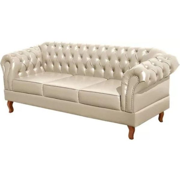 17659331569709 17659331569709