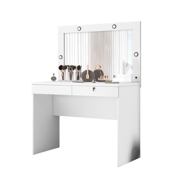 17659317067307 17659317067307