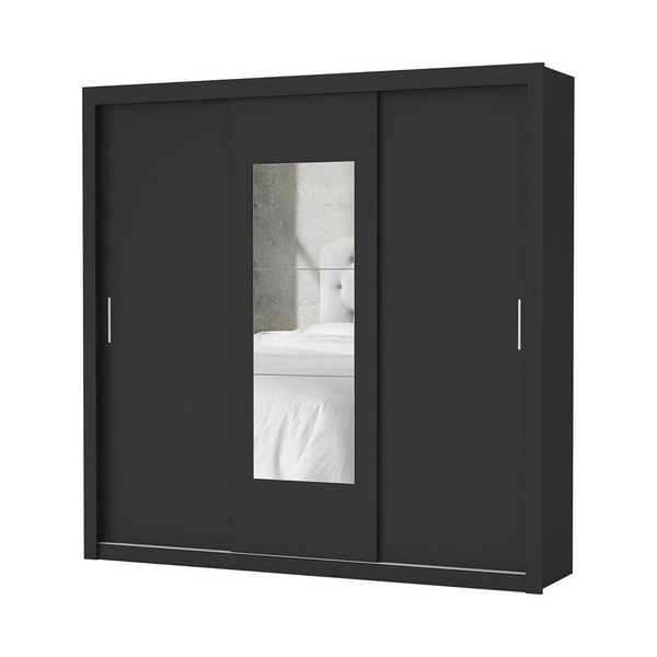 17659303120369 17659303120369