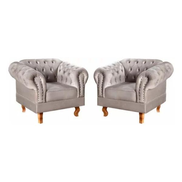 17659299338584 17659299338584