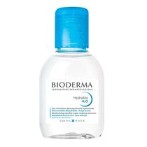 Bioderma Hydrabio H2o água Micelar 100ml