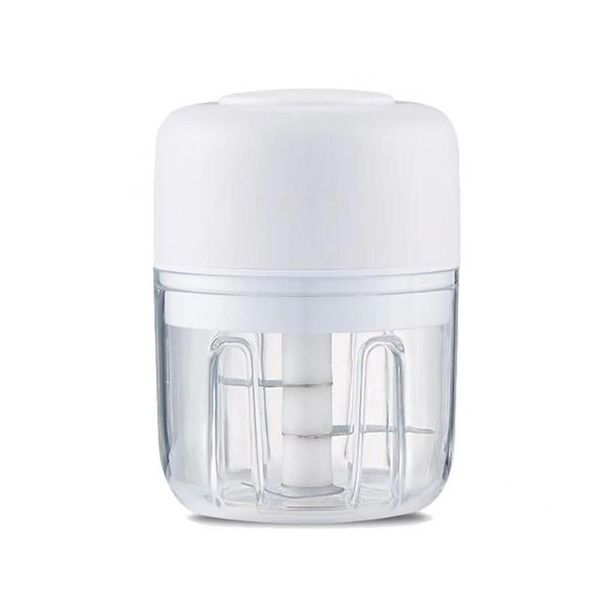 17582022796454 17582022796454