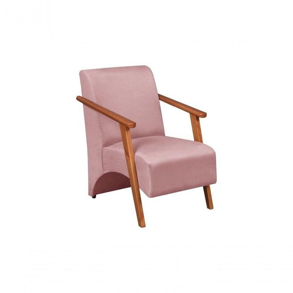 17594146282910 17594146282910