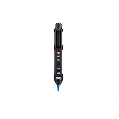 Caneta Multimetro Minipa Ezvolt3
