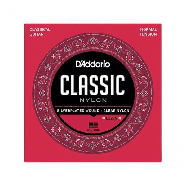 17569388443972 17569388443972