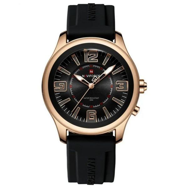 17564343017934 17564343017934