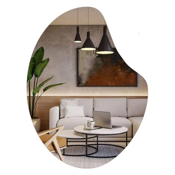 17563027731773 17563027731773