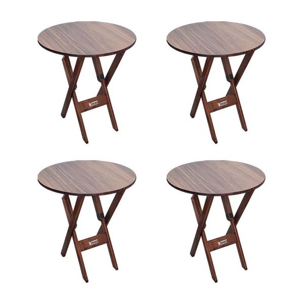 17558653891794 17558653891794