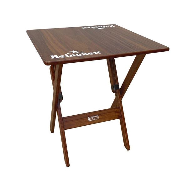 17558625474731 17558625474731