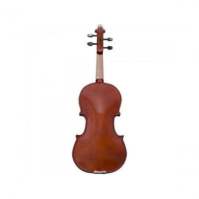 Violino Harmonics Va-12 1-2 Natural
