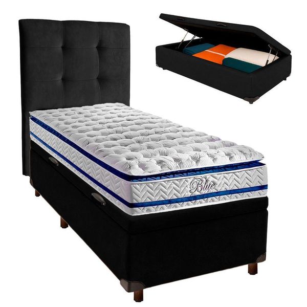 17607534329107 17607534329107