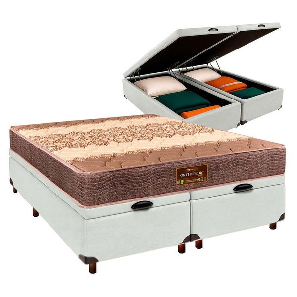 17607435765950 17607435765950