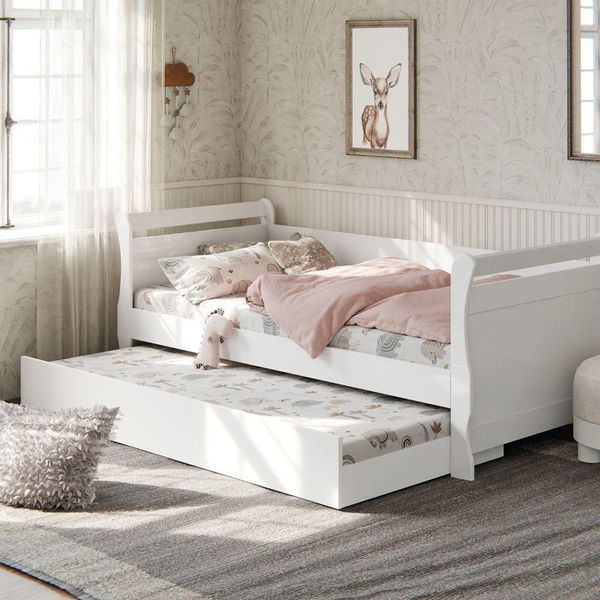 17595150862688 17595150862688