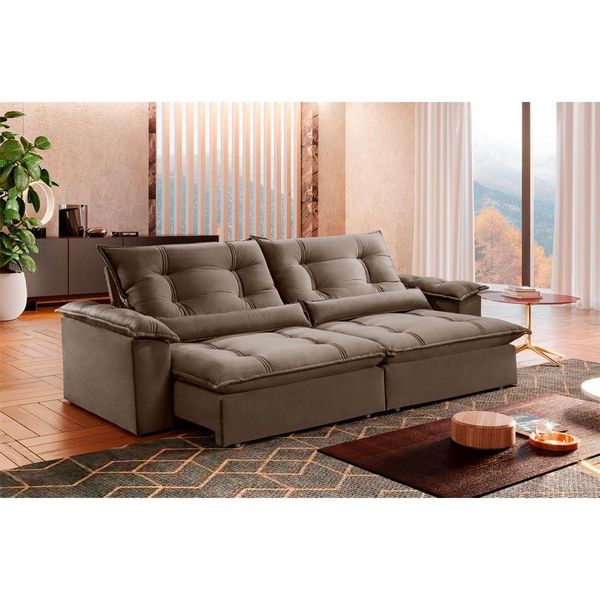 17649255364037 17649255364037