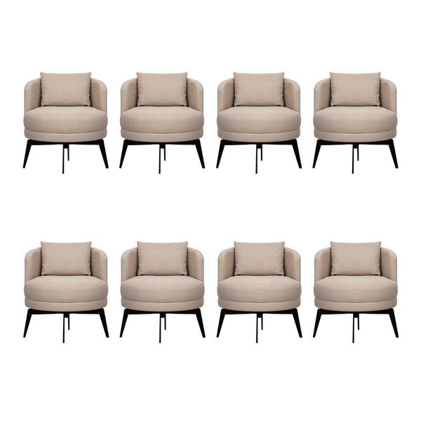 17649155656035 17649155656035