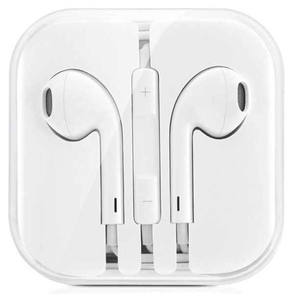 17648479629657 17648479629657