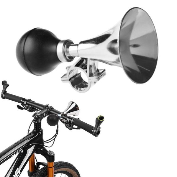 17649132568525 17649132568525