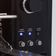 Forno Elétrico Sygma Black - Layr 110V
