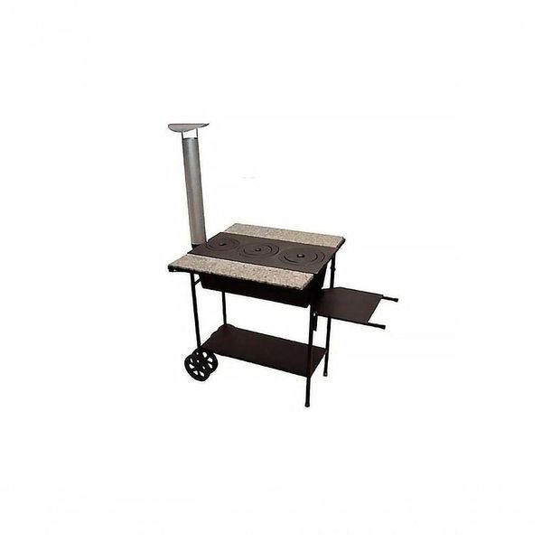 17635044403141 17635044403141