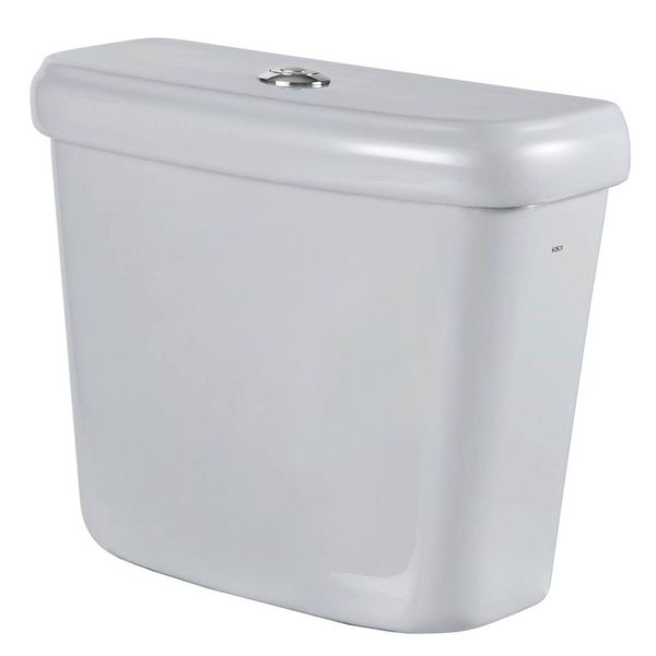 17600610111909 17600610111909