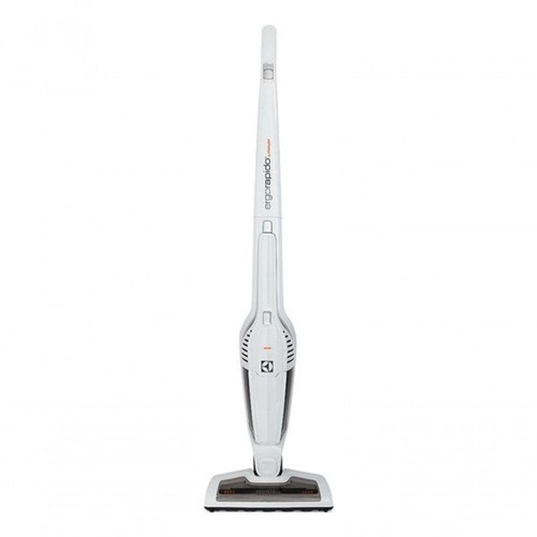 17635013420436 17635013420436