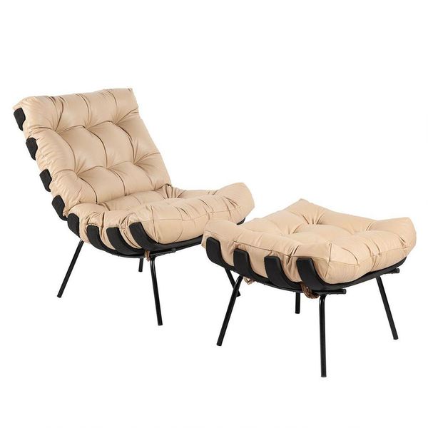 17629516096051 17629516096051