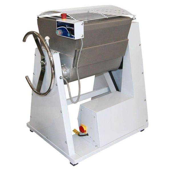 17634748247261 17634748247261