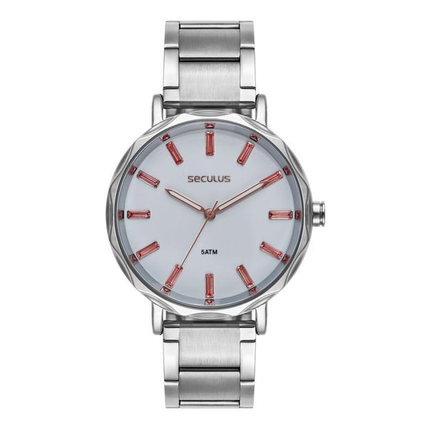 17615763351466 17615763351466