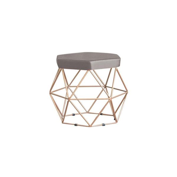 17625120300231 17625120300231