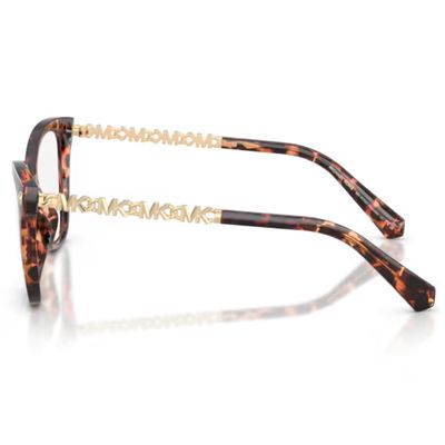 Armacao Michael Kors Mk4170U 3006 52
