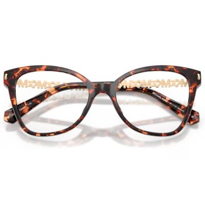 Armacao Michael Kors Mk4170U 3006 52