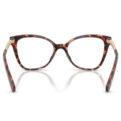 Armacao Michael Kors Mk4170U 3006 52