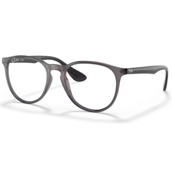 17615895045231 17615895045231