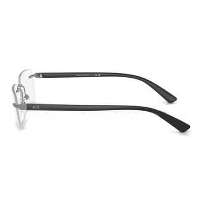 ARMACAO ARMANI EXCHANGE AX1064 6003 56