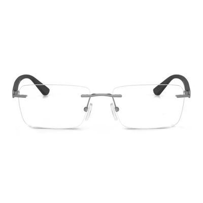 ARMACAO ARMANI EXCHANGE AX1064 6003 56