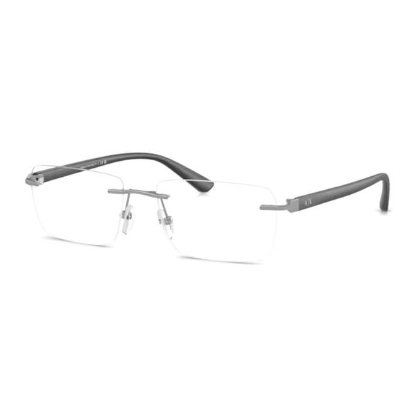 17615892840649 17615892840649