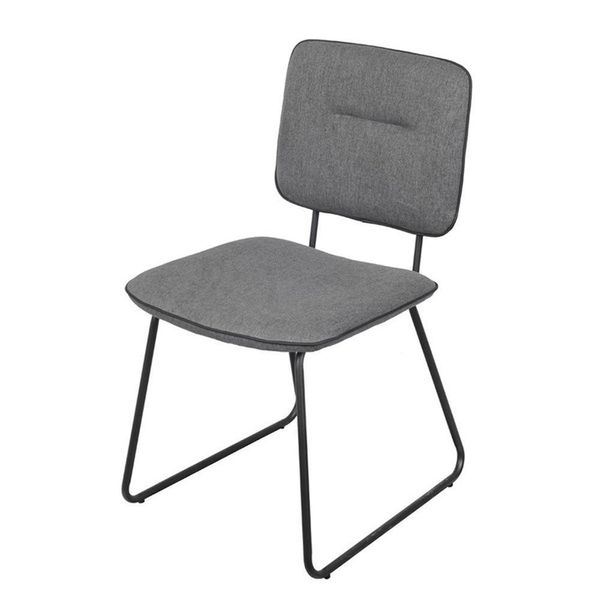 17623325372096 17623325372096